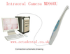 Zetadental Co Uk Intraoral Camera Md U Image